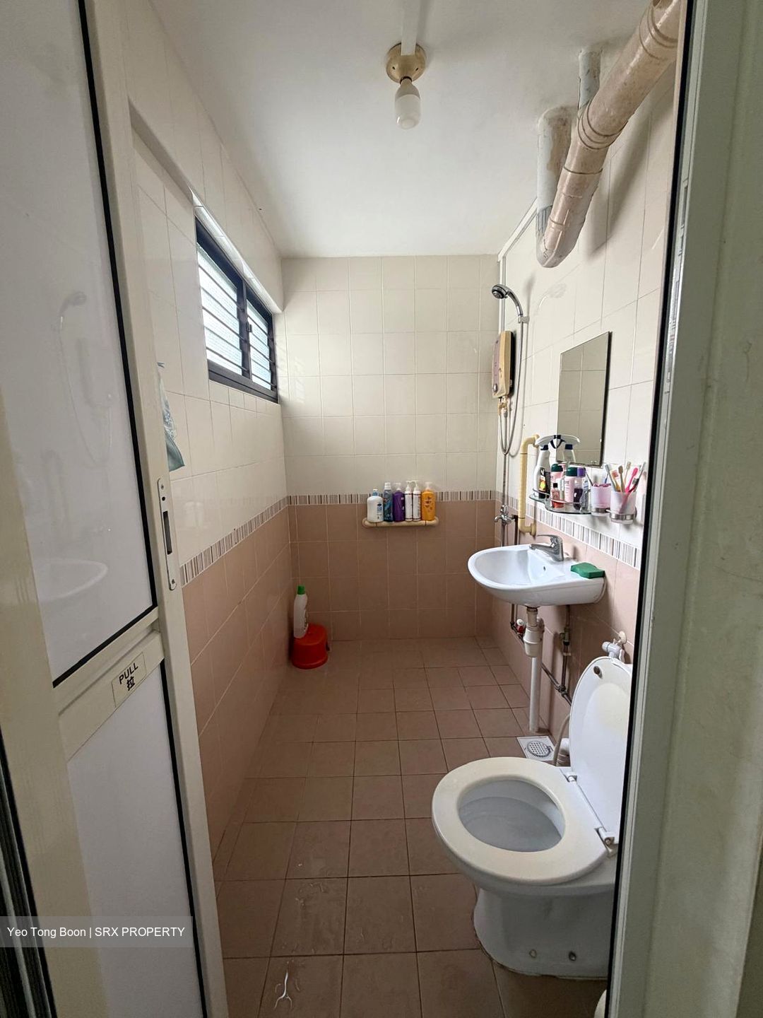 Blk 319 Bukit Batok Street 33 (Bukit Batok), HDB 5 Rooms #556721741